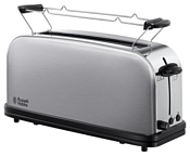 Russell Hobbs 21396-56