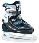 Fila Skates X-One Ice (2011, подростковые)