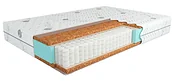 Kondor Solid Mini 90x190-200