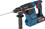 Bosch GBH 18V-26 (0611909000) Bosch GBH 18V-26 (0611909000)