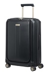 Samsonite Prodigy Spinner (00N-09001)