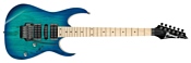 Ibanez RG370AHMZ