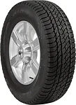 Viatti Bosco S/T V-526 215/70 R16 100T