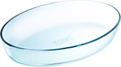 Pyrex Essentials 346B000