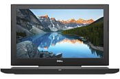Dell Inspiron 15 7577 (Inspiron0572V) Dell Inspiron 15 7577 (Inspiron0572V)