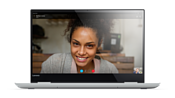 Lenovo Yoga 720-15IKB (80X70070PB) Lenovo Yoga 720-15IKB (80X70070PB)