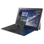 Lenovo Miix 510 12 i3 7100U 4Gb 128Gb WiFi