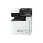 Kyocera ECOSYS M8130cidn