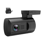 TrendVision Mini 2CH GPS TrendVision Mini 2CH GPS
