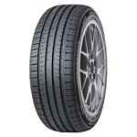 Sunwide RS-ONE 225/40 R18 92W