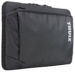 THULE Subterra Sleeve 15