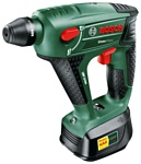 BOSCH Uneo Maxx (060395230C)