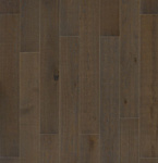 BerryAlloc Royal XL Oak Tundra Residence Brushed+ Matt Lacquered 61000590