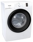 Gorenje W 1P60S3