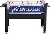 Weekend Winter Classic