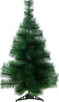 Сима-ленд Зеленый 0.9 м (пластиковая подставка) (701336)