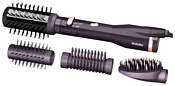 BaByliss AS540E