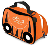 Trunki 0293-GB01 3.5л (оранжевый)