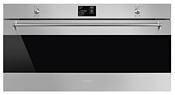 Smeg SFPR9395X