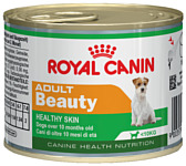 Royal Canin (0.195 кг) 1 шт. Adult Beauty сanine canned