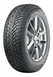 Nokian WR SUV 4 255/55 R19 111V