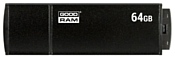GoodRAM UEG3 64GB