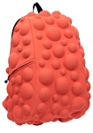 MadPax Bubble Fullpack 27 Neon Orange (оранжевый)