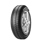 Formula Energy 215/60 R17 96V