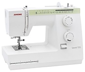 Janome Sewist 725s