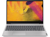 Lenovo IdeaPad S340-15API (81NC006QRU) Lenovo IdeaPad S340-15API (81NC006QRU)