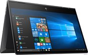 HP ENVY x360 15-ds0000ur HP ENVY x360 15-ds0000ur