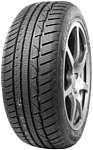 LingLong GreenMax Winter UHP 225/45 R18 95H