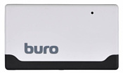 Buro BU-CR-2102