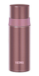 Thermos FFM-350-P 0.35л (розовый)