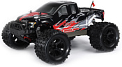 FS Racing Rebel 1:10 FS-53815FD коллекторная (черный) FS Racing Rebel 1:10 FS-53815FD коллекторная (черный)