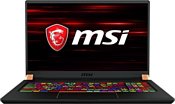 MSI GS75 Stealth 9SD-413US