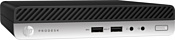 HP ProDesk 400 G5 Desktop Mini (7PG50EA)