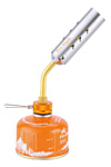 Fire-Maple Torch FMS-706