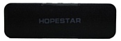 Hopestar H13