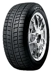 Goodride SW618 205/55 R16 91H