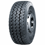 Goodride AT557 385/65 R22.5 160K/158L 20 PR