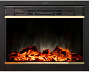 Real-flame Moonblaze-S Lux Real-flame Moonblaze-S Lux