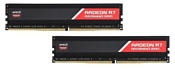 AMD Radeon R7 Performance R7S48G2606U1K