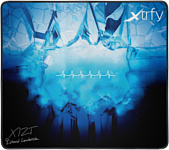 Xtrfy XTP1 XIZT Large