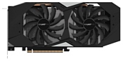 GIGABYTE GeForce GTX 1660 Ti GIGABYTE GeForce GTX 1660 Ti