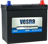 Vesna Power PO45JA (45Ah)