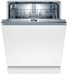 Bosch SMV4HTX37E