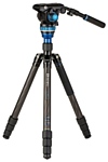 Benro C3883TS6PRO