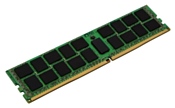Fujitsu S26361-F4026-L216