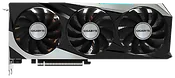 GIGABYTE Radeon RX 6800 GAMING OC 16GB (GV-R68GAMING OC-16GD)